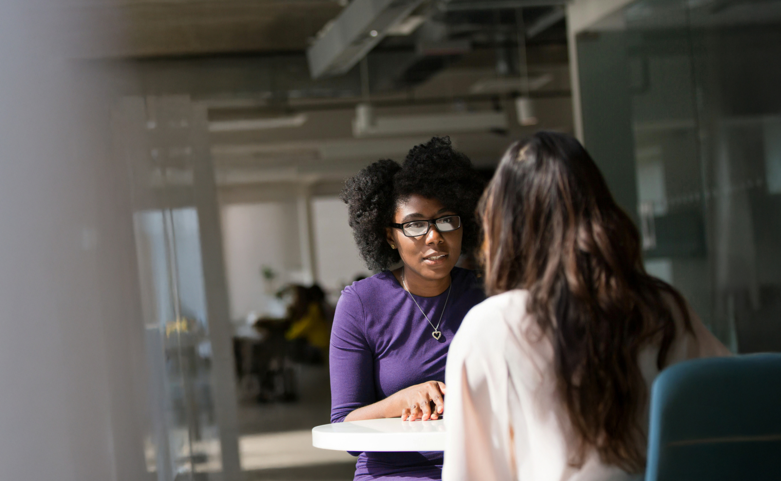 Now Out: Exploring Innovative Finance Learning Package