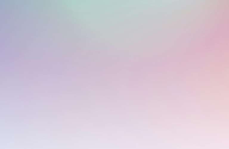 Resource