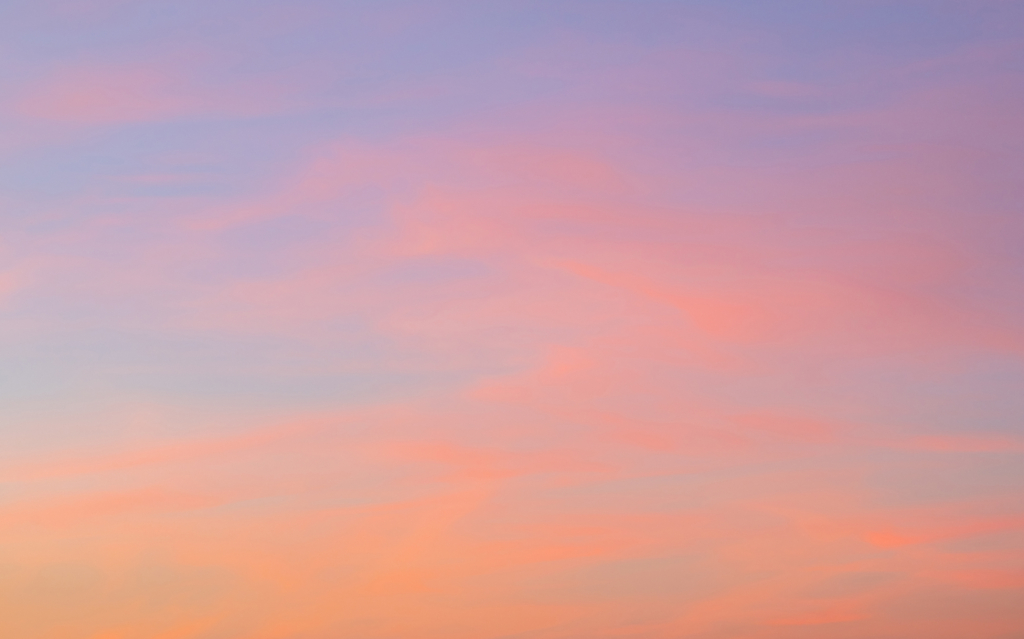 Webinar: Early Findings and Best Practices for HBF in Fragile Contexts