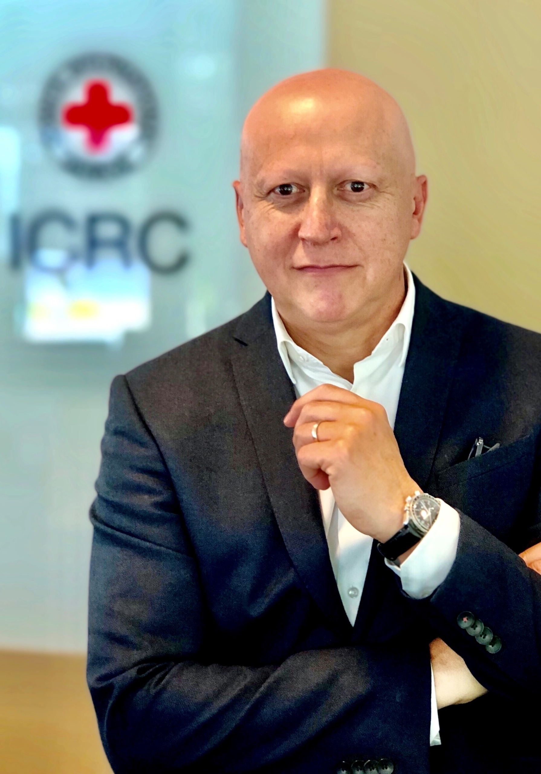 Juan Coderque