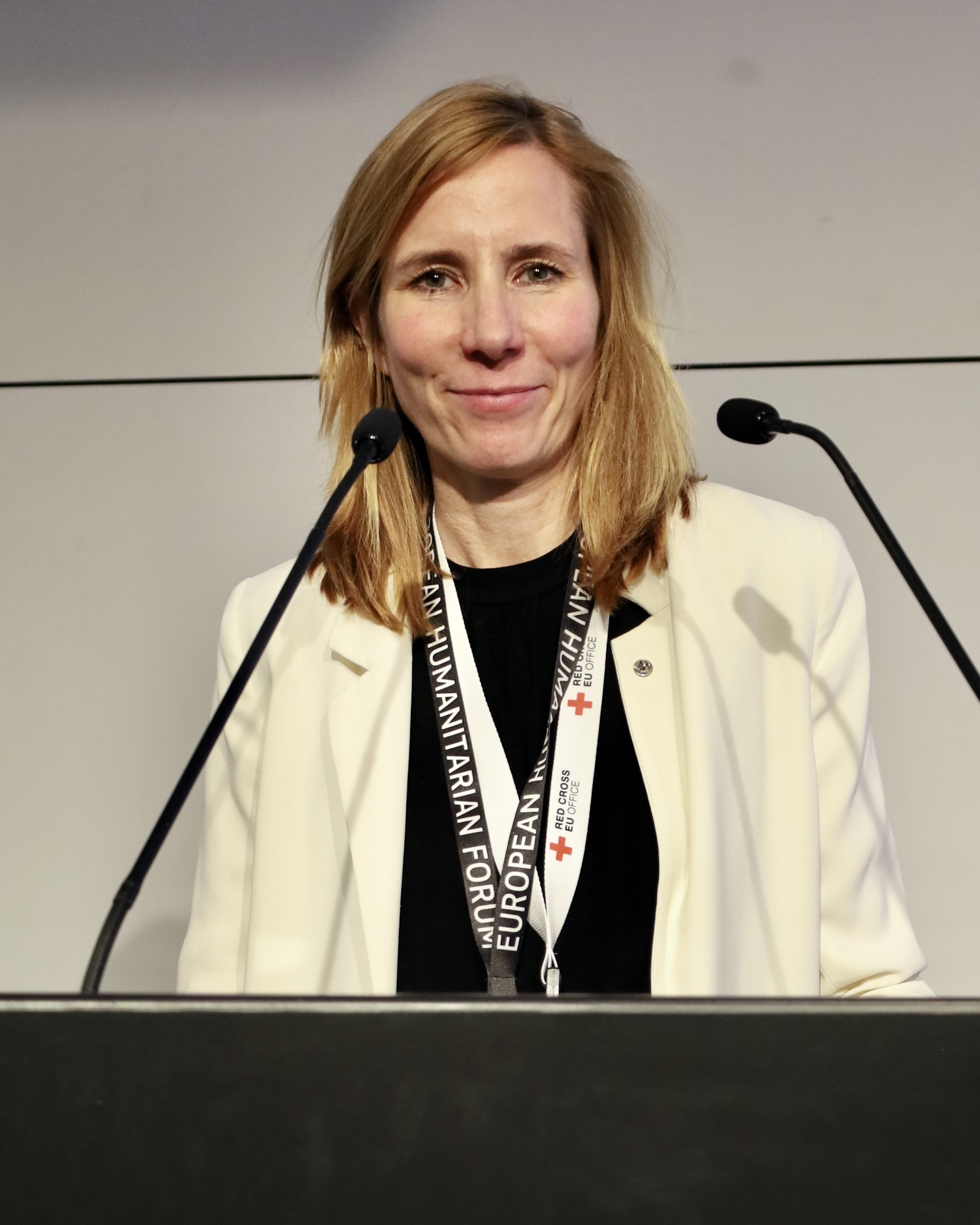 Anne-Sofie Munk