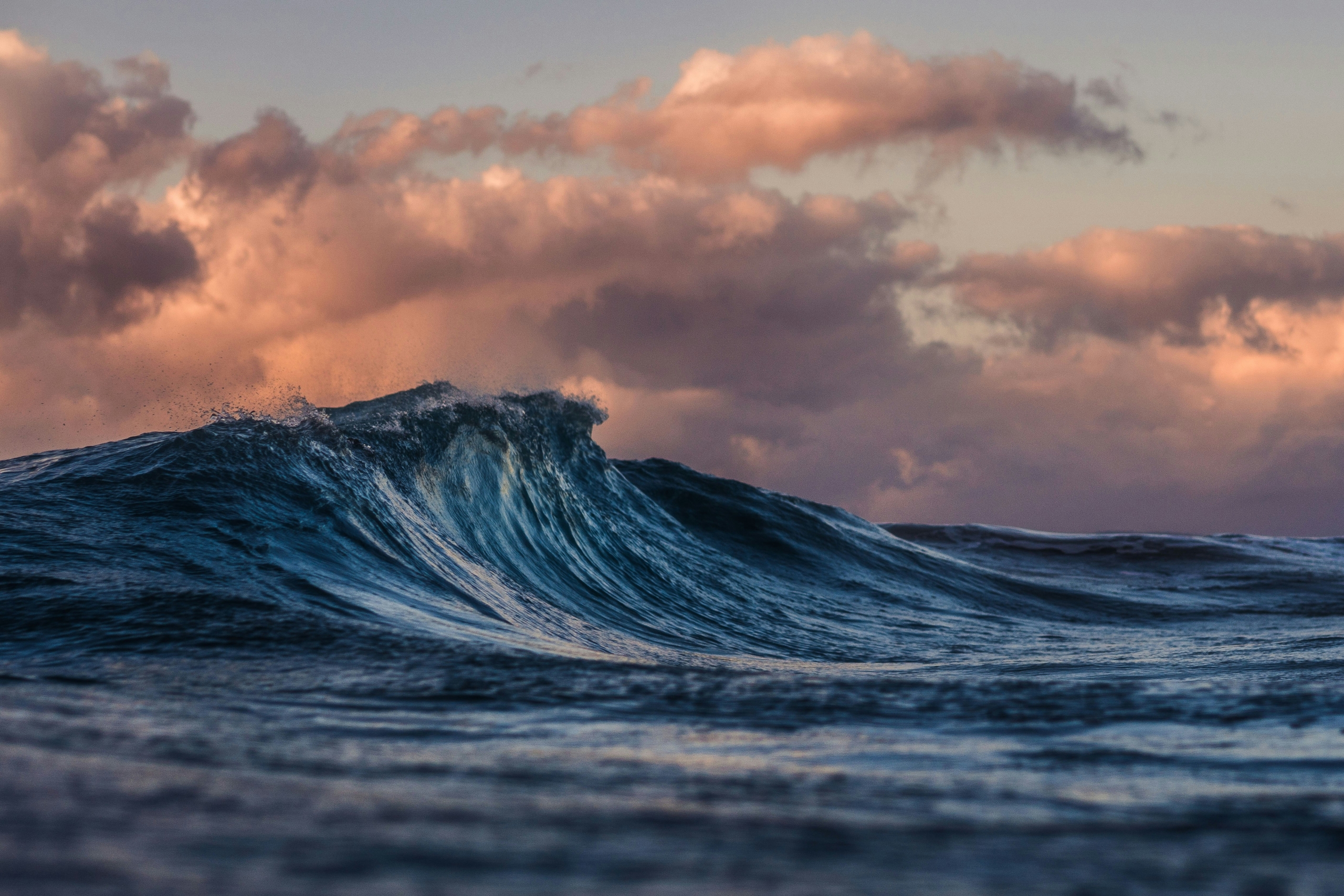 A crowded field, and how to navigate it: Fragility-focused funds and facilities