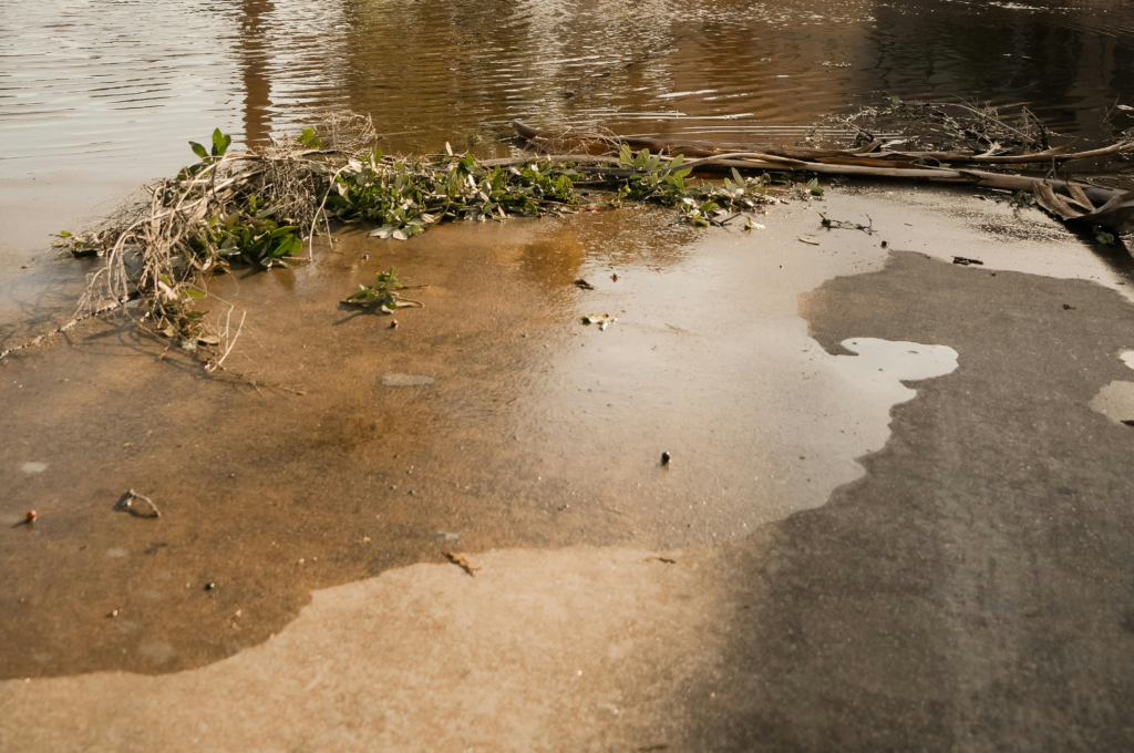 Pioneering Flood Insurance in Malawi: Building Resilience Before the Storm